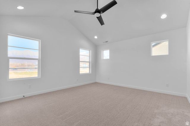 5056 W GREEN ASH LN, Highland, UT 84003