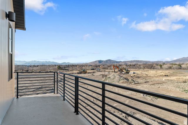 5056 W GREEN ASH LN, Highland, UT 84003