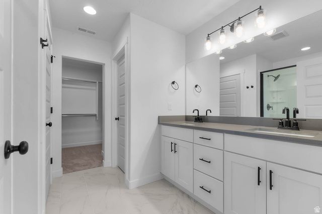 5056 W GREEN ASH LN, Highland, UT 84003