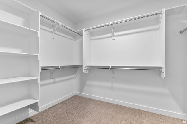 5056 W GREEN ASH LN, Highland, UT 84003