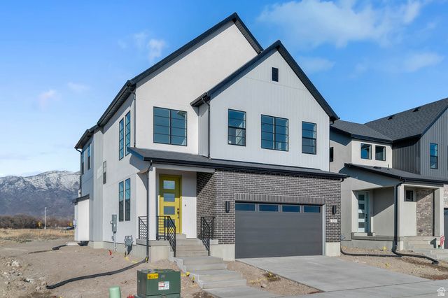 5056 W GREEN ASH LN, Highland, UT 84003