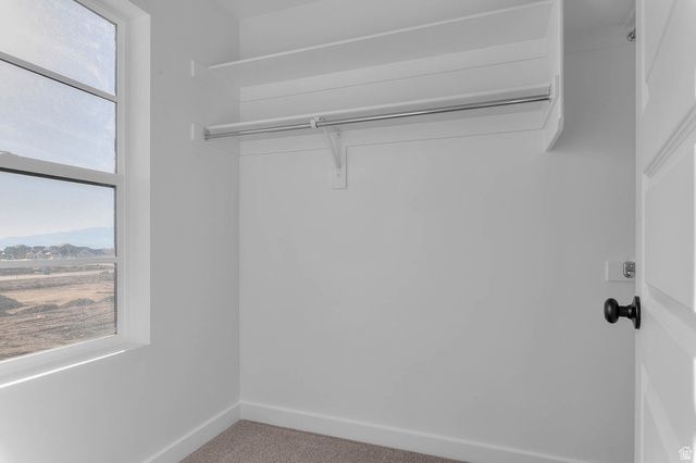 5056 W GREEN ASH LN, Highland, UT 84003