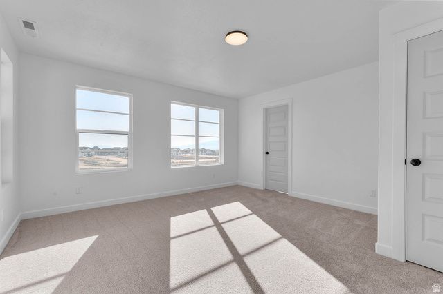 5056 W GREEN ASH LN, Highland, UT 84003