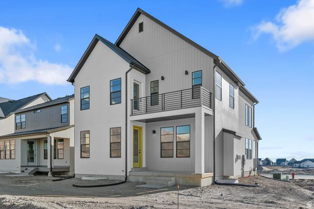 5056 W GREEN ASH LN, Highland, UT 84003