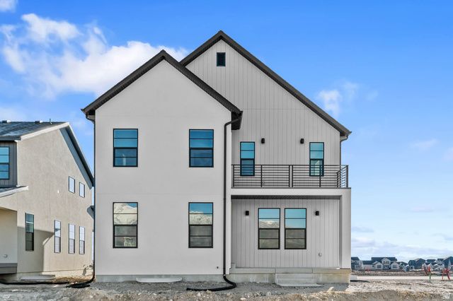 5056 W GREEN ASH LN, Highland, UT 84003