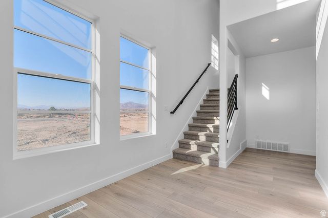 5056 W GREEN ASH LN, Highland, UT 84003