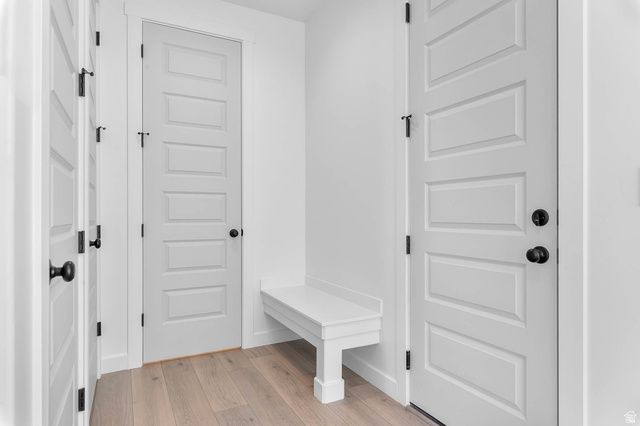 5056 W GREEN ASH LN, Highland, UT 84003