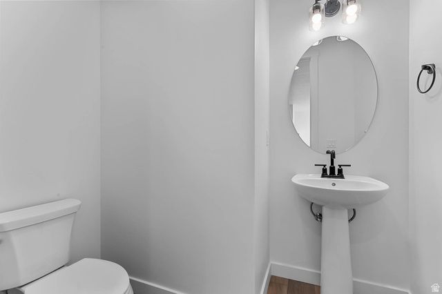 5056 W GREEN ASH LN, Highland, UT 84003