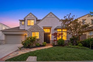 3937 Emerald Isle Lane, San Jose, CA 95135