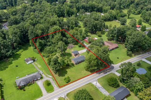 19 Ostewig Dr, Tennessee Ridge, TN 37178