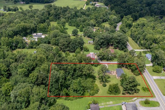 19 Ostewig Dr, Tennessee Ridge, TN 37178