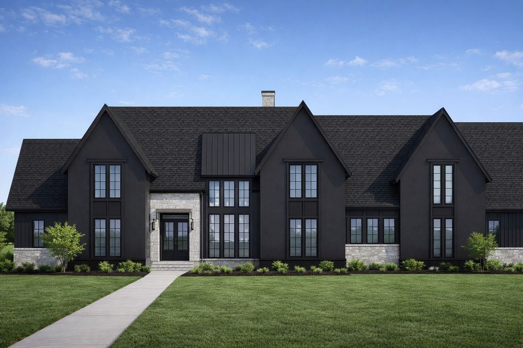 8904 Stone Farm Trail, Eagleville, TN 37060