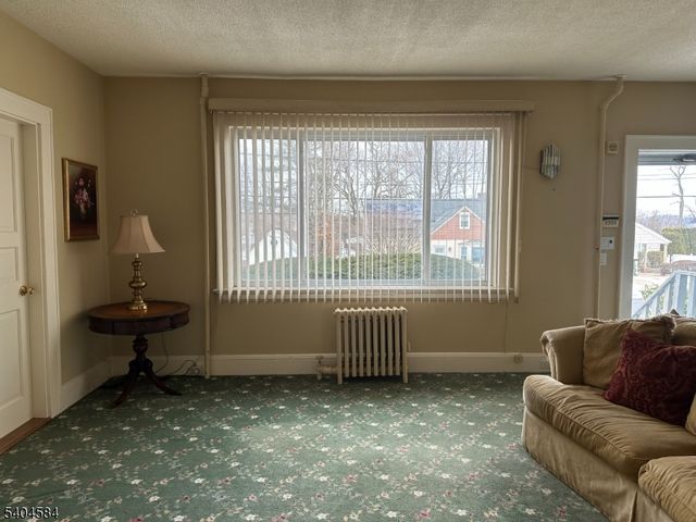 10 Johnson Rd, West Orange Twp., NJ 07052