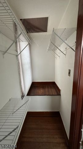 10 Johnson Rd, West Orange Twp., NJ 07052