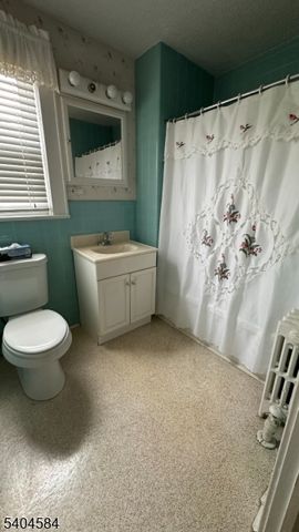 10 Johnson Rd, West Orange Twp., NJ 07052