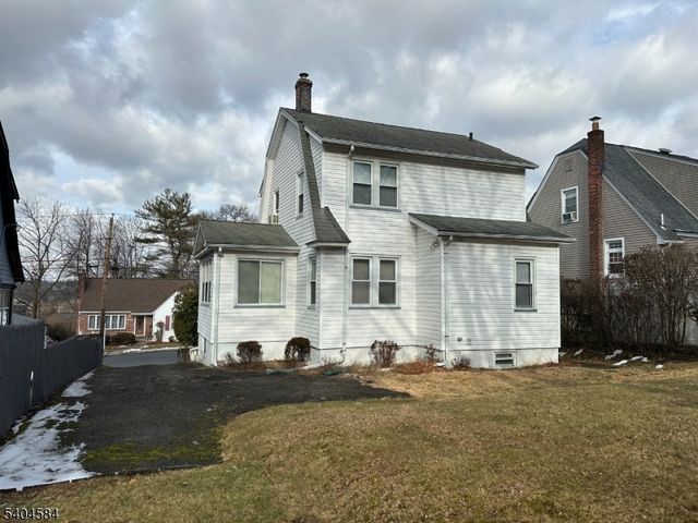 10 Johnson Rd, West Orange Twp., NJ 07052