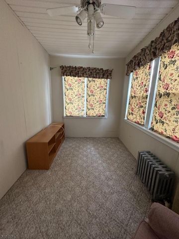 10 Johnson Rd, West Orange Twp., NJ 07052