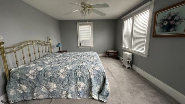 10 Johnson Rd, West Orange Twp., NJ 07052