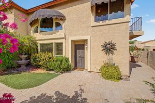 10247 N 12TH Place 2, Phoenix, AZ 85020