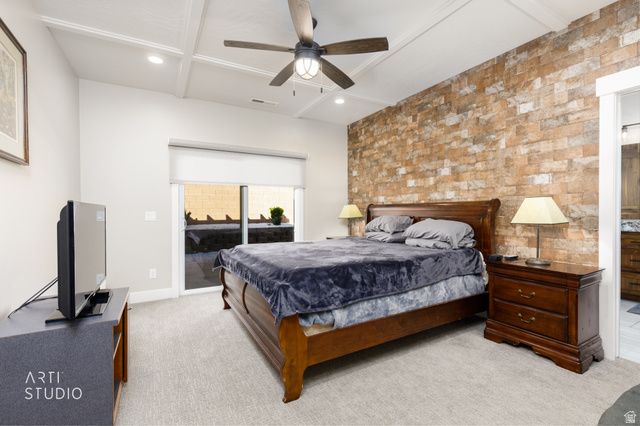 415 N 2750 E, St. George, UT 84790