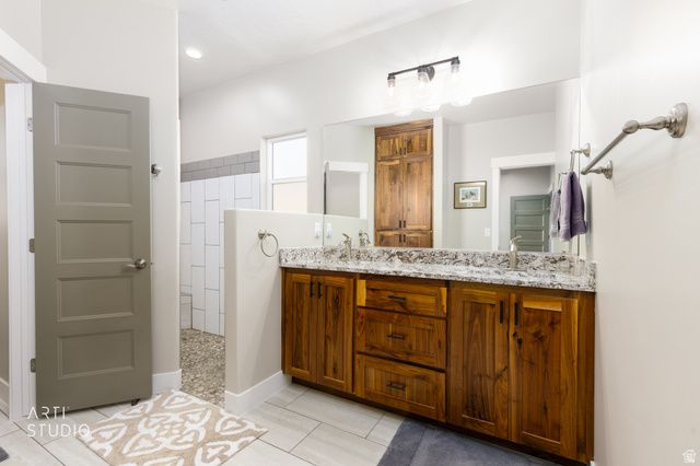 415 N 2750 E, St. George, UT 84790