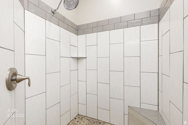 415 N 2750 E, St. George, UT 84790