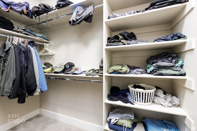 415 N 2750 E, St. George, UT 84790