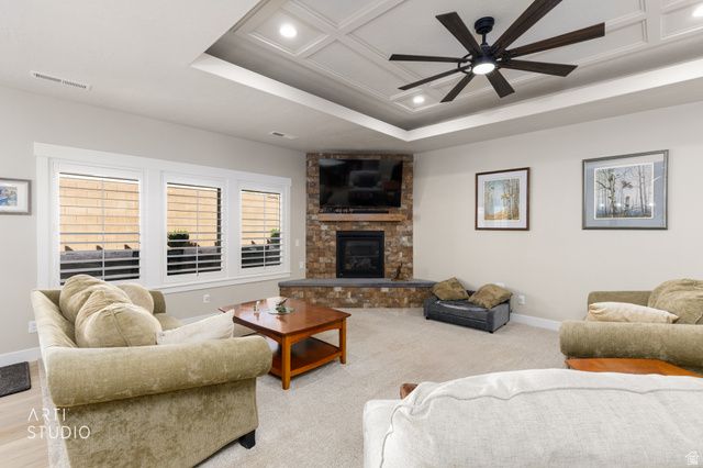 415 N 2750 E, St. George, UT 84790