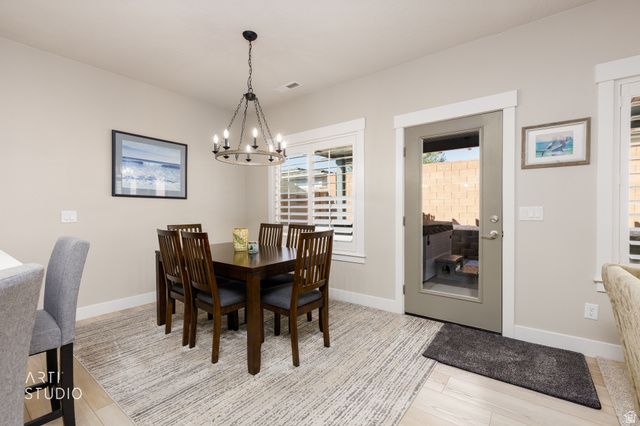 415 N 2750 E, St. George, UT 84790