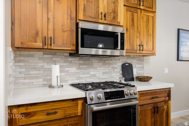 415 N 2750 E, St. George, UT 84790