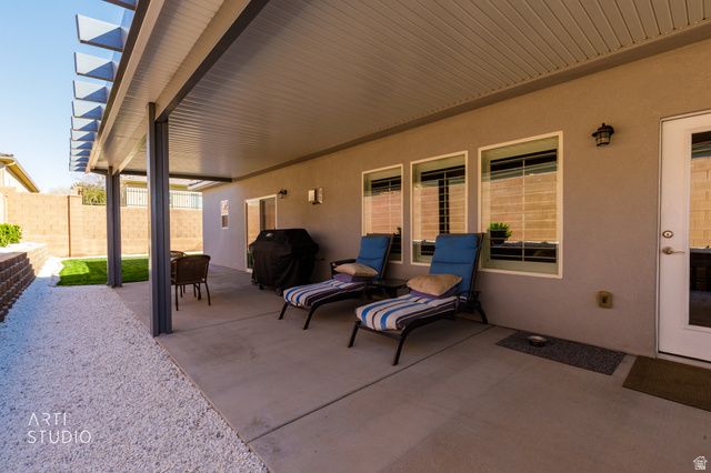 415 N 2750 E, St. George, UT 84790