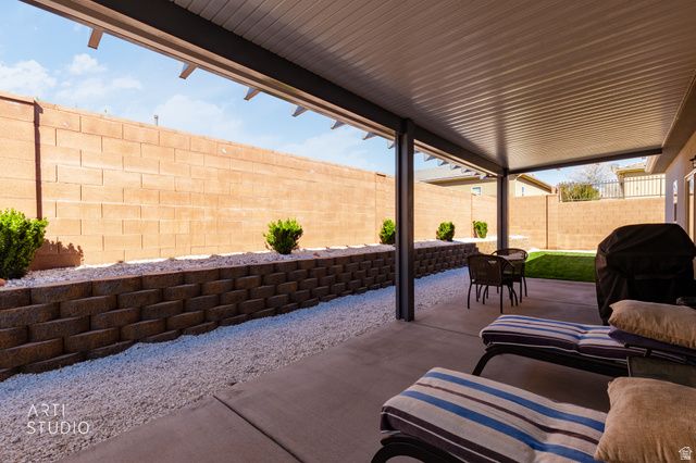 415 N 2750 E, St. George, UT 84790