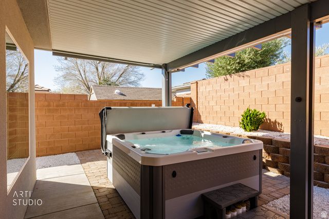 415 N 2750 E, St. George, UT 84790