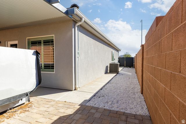 415 N 2750 E, St. George, UT 84790