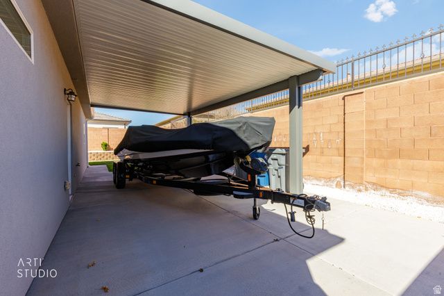 415 N 2750 E, St. George, UT 84790