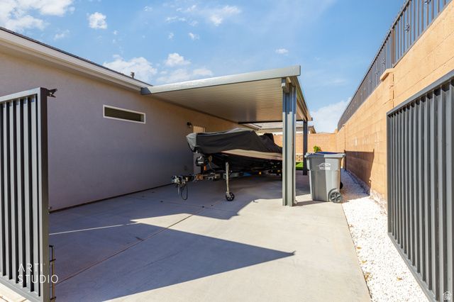 415 N 2750 E, St. George, UT 84790