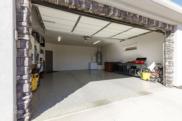 415 N 2750 E, St. George, UT 84790