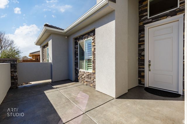 415 N 2750 E, St. George, UT 84790