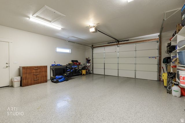 415 N 2750 E, St. George, UT 84790