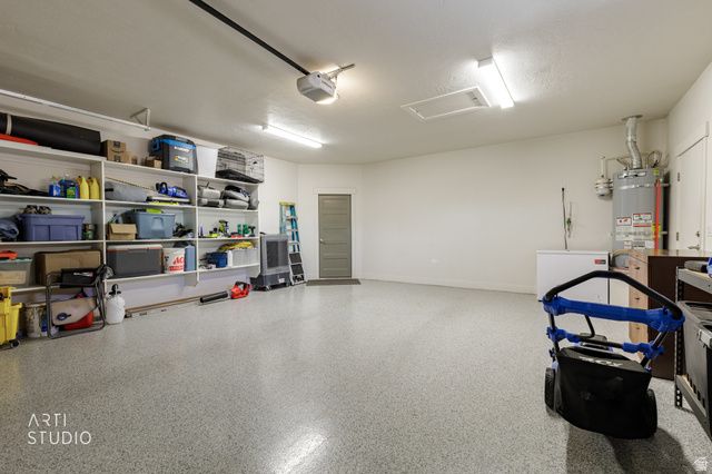 415 N 2750 E, St. George, UT 84790