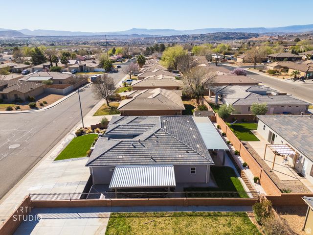 415 N 2750 E, St. George, UT 84790