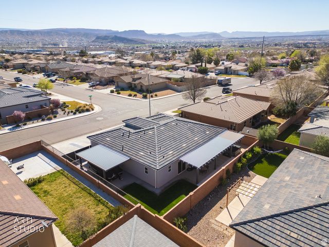 415 N 2750 E, St. George, UT 84790