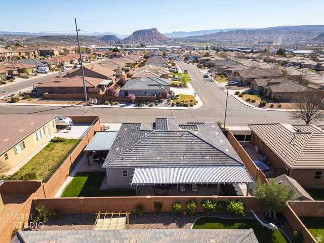 415 N 2750 E, St. George, UT 84790