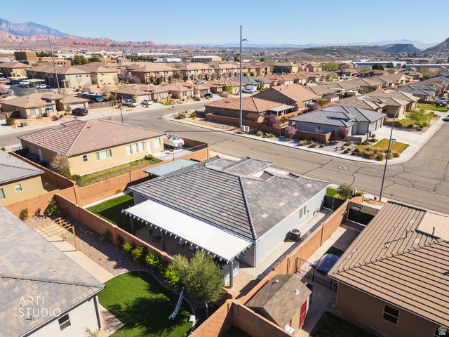 415 N 2750 E, St. George, UT 84790