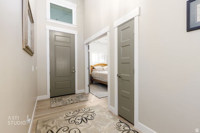 415 N 2750 E, St. George, UT 84790