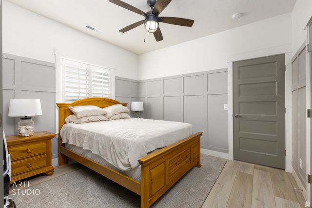 415 N 2750 E, St. George, UT 84790