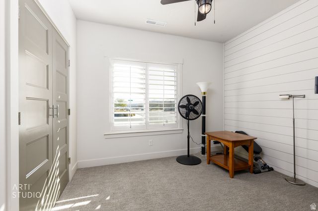 415 N 2750 E, St. George, UT 84790