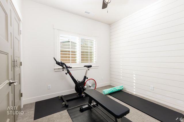 415 N 2750 E, St. George, UT 84790