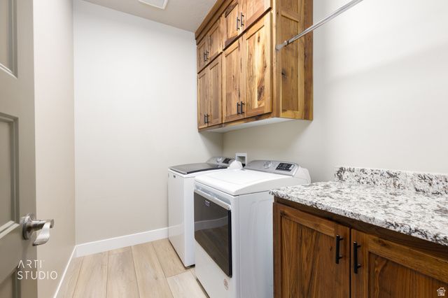 415 N 2750 E, St. George, UT 84790