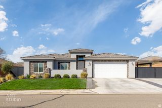415 N 2750 E, St. George, UT 84790